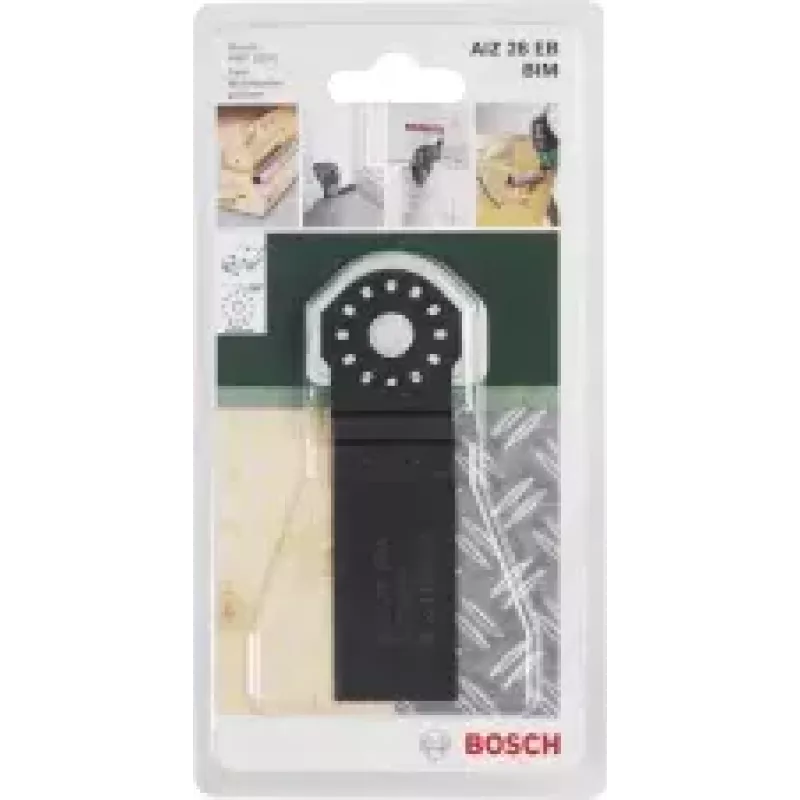 Įpjovimo peilis Bosch AIZ 32 APB