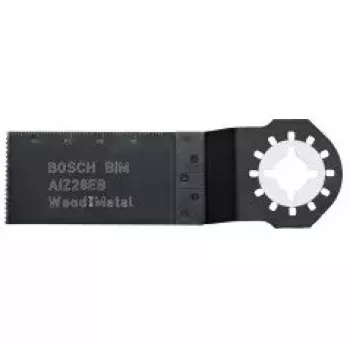 Įpjovimo peilis Bosch AIZ 32 APB
