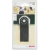 Panardinamo pjovimo peilis Bosch AIZ 32 BSPB 2609256946