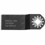 Panardinamo pjovimo peilis Bosch AIZ 32 BSPB 2609256946
