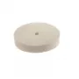 Poliravimo diskas Bosch 2609256561 skersmuo 8,5 cm veltinis