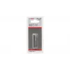 Smūginiai adapteriai galvutėms Bosch 2608551109