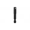 Smūginiai adapteriai galvutėms Bosch 2608551109