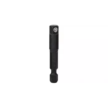 Smūginiai adapteriai galvutėms Bosch 2608551109