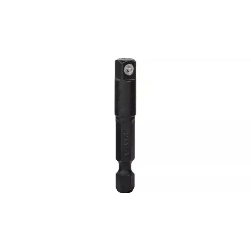 Smūginiai adapteriai galvutėms Bosch 2608551109