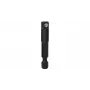 Smūginiai adapteriai galvutėms Bosch 2608551109