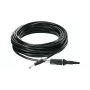 Bosch F016800362 aukšto slėgio plovimo priedas Žarna