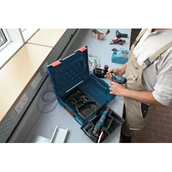 Įdėklas Bosch 1 600 A00 2WF