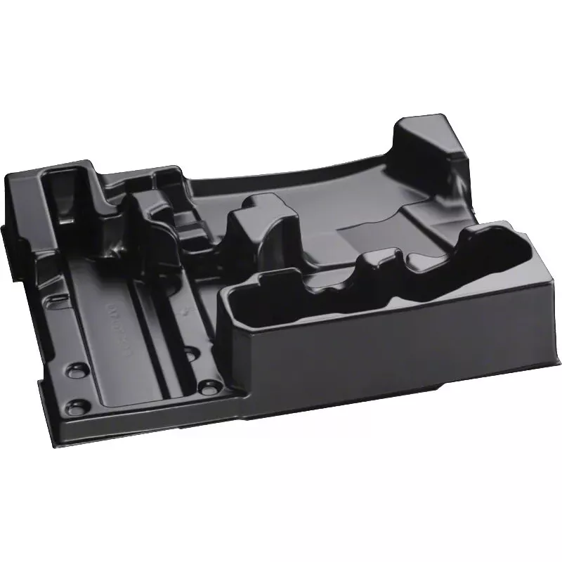 Įdėklas Bosch 1 600 A00 2WF