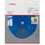 Bosch ‎2608644113 diskinis pjūklo diskas 30.5 cm 1 vnt.