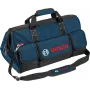 Bosch 1 600 A00 3BK rankinė/petnešėlė Juoda, Mėlyna Vyrams