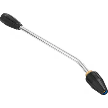 Bosch F.016.800.446 purškimo antgalis