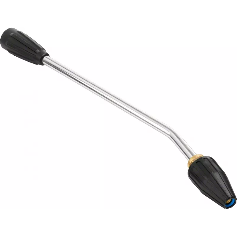 Bosch F.016.800.446 purškimo antgalis