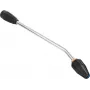 Bosch F.016.800.446 purškimo antgalis