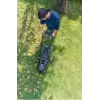 „Bosch F016800505“ vejapjovės dalis / priedas Vejapjovės peilis