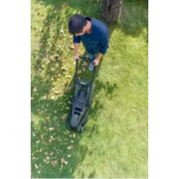 „Bosch F016800505“ vejapjovės dalis / priedas Vejapjovės peilis