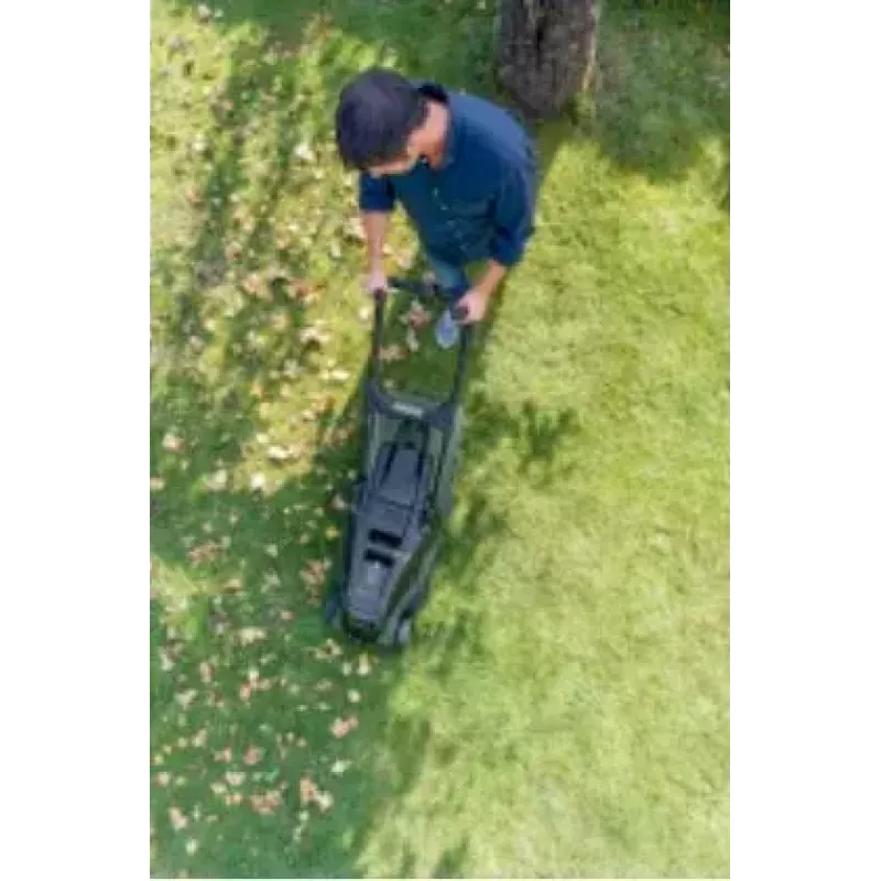 „Bosch F016800505“ vejapjovės dalis / priedas Vejapjovės peilis