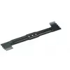 „Bosch F016800505“ vejapjovės dalis / priedas Vejapjovės peilis