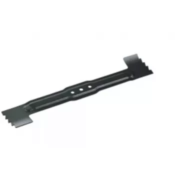 „Bosch F016800505“ vejapjovės dalis / priedas Vejapjovės peilis