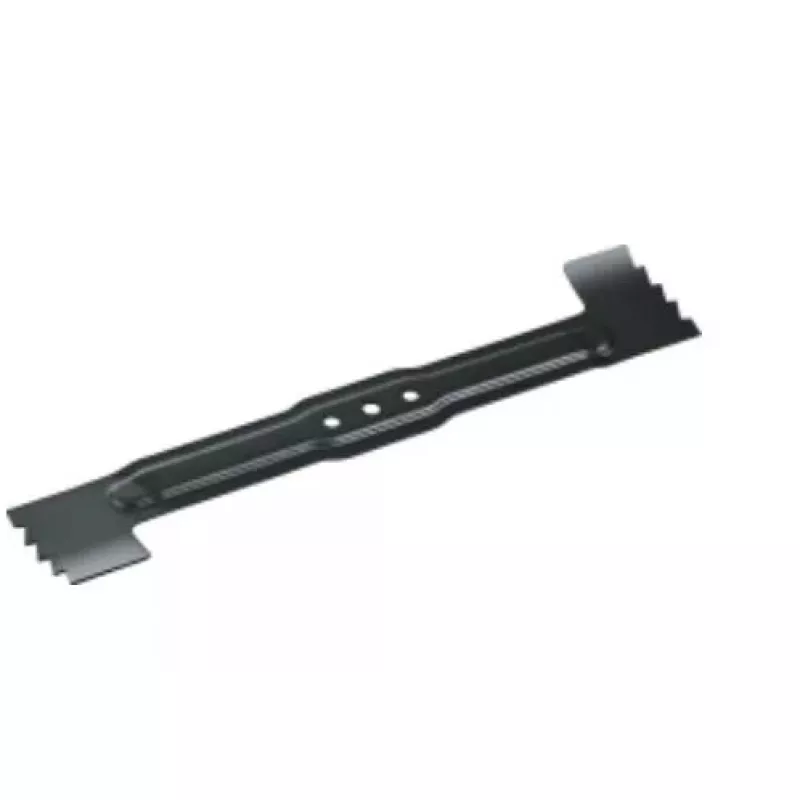 „Bosch F016800505“ vejapjovės dalis / priedas Vejapjovės peilis