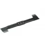 „Bosch F016800505“ vejapjovės dalis / priedas Vejapjovės peilis