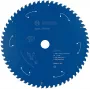 Diskinis pjūklo diskas Bosch Expert 2608644528 Ø305 mm 1 vnt.