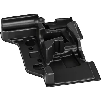 Bosch 1.600.A01.CU5 Įdėklas