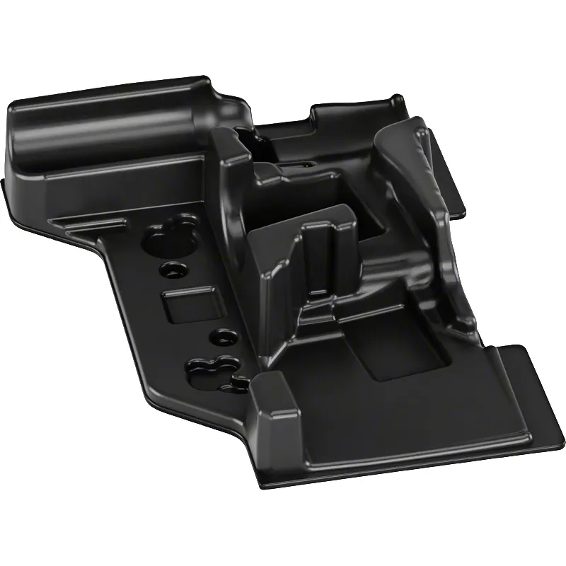 Bosch 1.600.A01.CU5 Įdėklas