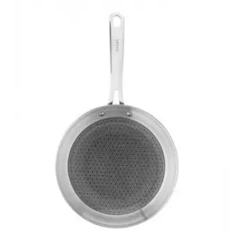 Keptuvė Tefal E49706 Nerūdijantis plienas 28 cm