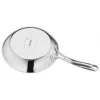 Keptuvė Tefal E49706 Nerūdijantis plienas 28 cm