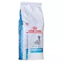 Sausas šunų maistas Royal Canin Hypoallergenic Adult — 14 kg, Kepenų ir ryžių formulė, 21 % baltymų, 19 % riebalų, be glitimo