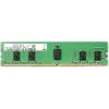HP 8GB DDR4-2666 DIMM, 8 GB, 1 x 8 GB, DDR4, 2666 MHz, 288-pin DIMM