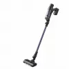 Rowenta RH6A31 2-in-1 stick vacuum baterija Dry Bagless 140 W Juoda, Purple
