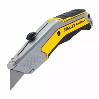 Universalus peilis Stanley FMHT10288