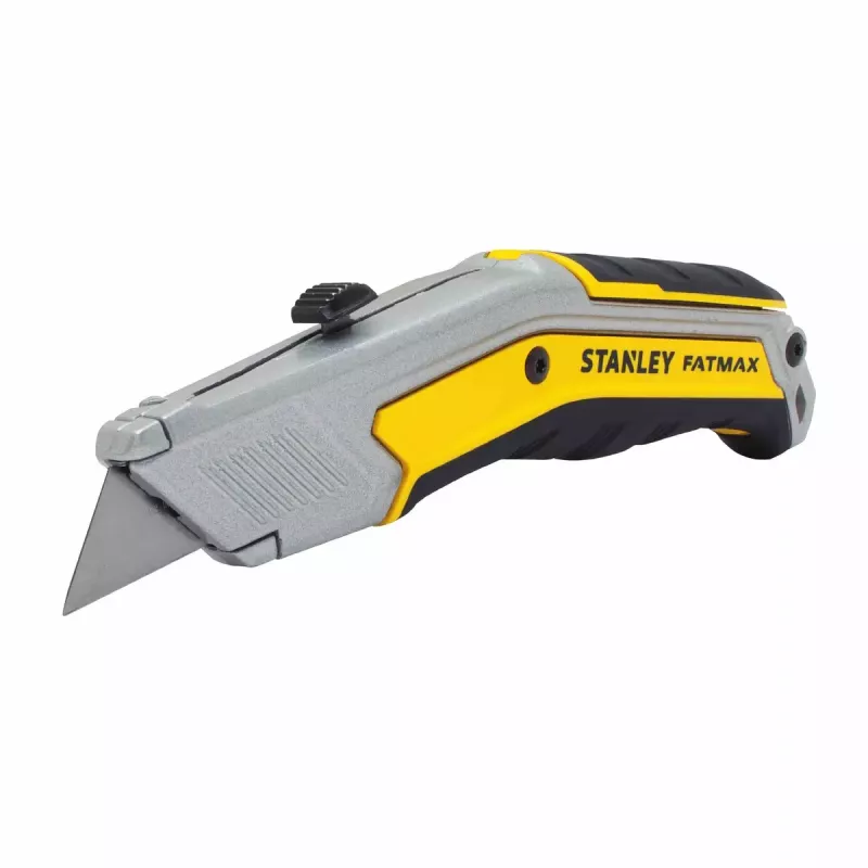 Universalus peilis Stanley FMHT10288