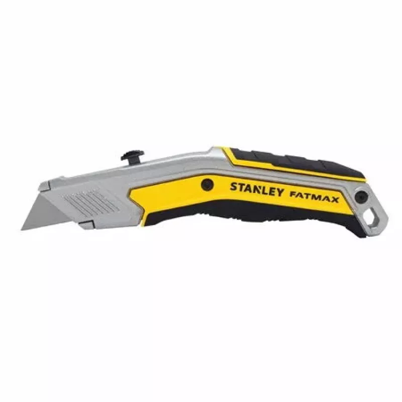 Universalus peilis Stanley FMHT10288