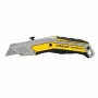 Universalus peilis Stanley FMHT10288