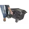 Įrankių dėžė Stanley FMST1-73601 Polipropilenas Juoda 748x516x440 mm