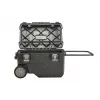 Įrankių dėžė Stanley FMST1-73601 Polipropilenas Juoda 748x516x440 mm