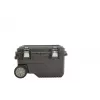 Įrankių dėžė Stanley FMST1-73601 Polipropilenas Juoda 748x516x440 mm