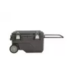 Įrankių dėžė Stanley FMST1-73601 Polipropilenas Juoda 748x516x440 mm
