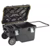 Įrankių dėžė Stanley FMST1-73601 Polipropilenas Juoda 748x516x440 mm