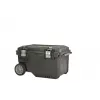 Įrankių dėžė Stanley FMST1-73601 Polipropilenas Juoda 748x516x440 mm