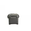 Įrankių dėžė Stanley FMST1-73601 Polipropilenas Juoda 748x516x440 mm