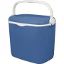 Šaldymo dėžė Keter High-rise 33 L — 49,8×33,3×41 cm, mėlyna/baltas