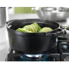 Kepimo skarda ZWILLING Staub 40502-285-0 ketaus 4,8 L