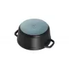 Kepimo skarda ZWILLING Staub 40502-285-0 ketaus 4,8 L