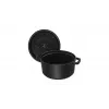 Kepimo skarda ZWILLING Staub 40502-285-0 ketaus 4,8 L