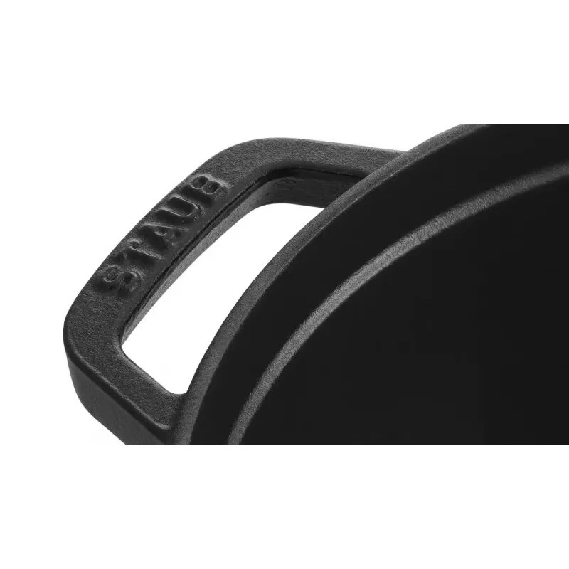 Kepimo skarda ZWILLING Staub 40502-285-0 ketaus 4,8 L
