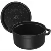 Kepimo skarda ZWILLING Staub 40502-285-0 ketaus 4,8 L